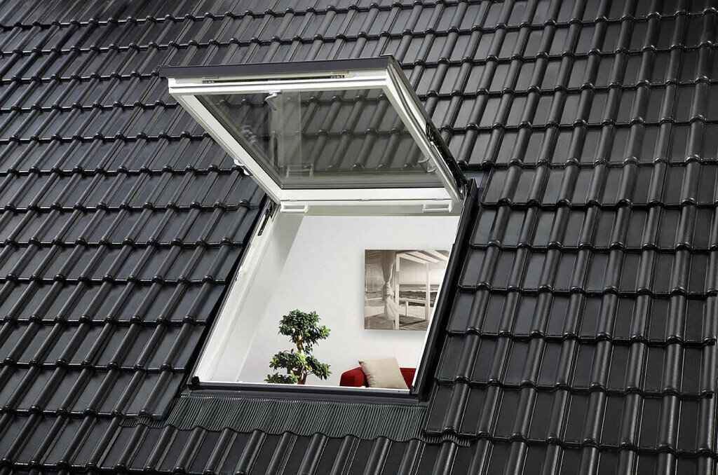 Bilder Baars Bedachungen GmbH