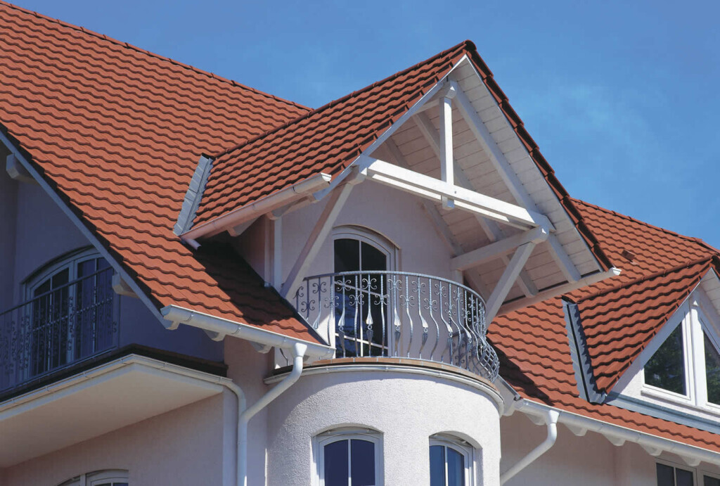 Bilder Baars Bedachungen GmbH