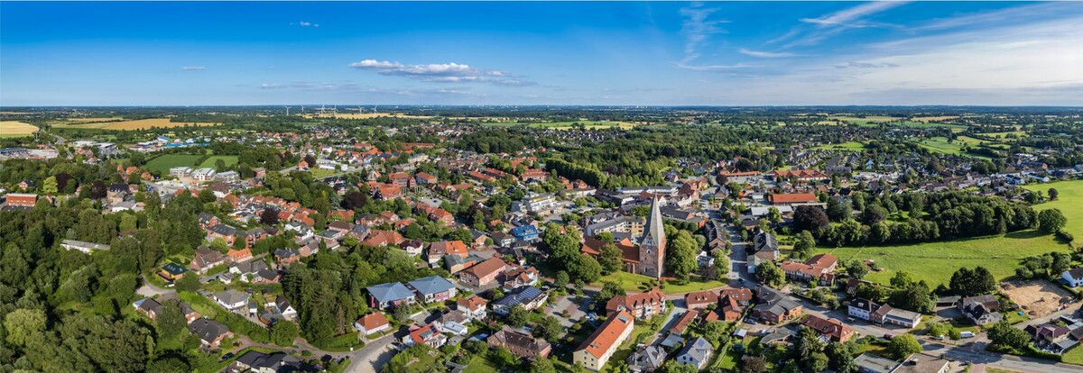 Bilder EDV-Anlagen Service in Gettorf | Fiete.Net Vertrieb