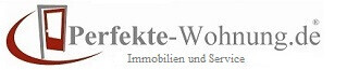 Perfekte-Wohnung.de Logo