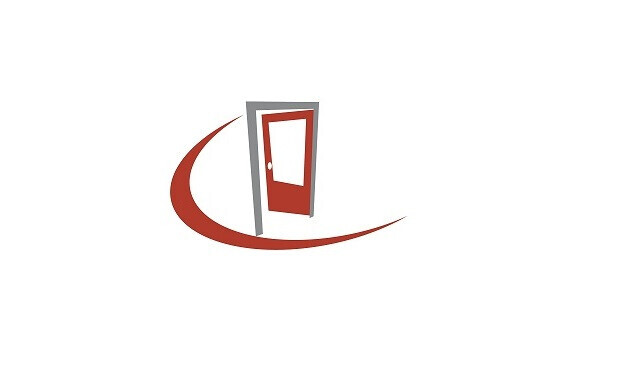 Bilder Perfekte-Wohnung.de