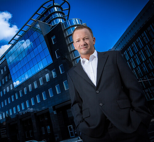 Bilder Perfekte-Wohnung.de