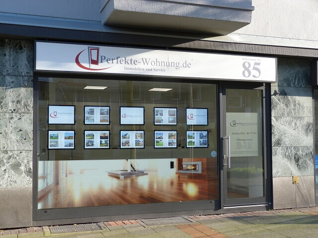 Bilder Perfekte-Wohnung.de