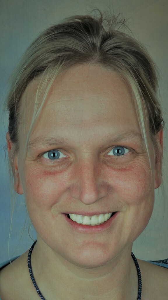 Bilder Daira Lange Heilpraktikerin