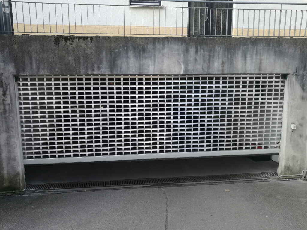Bilder B+B Rollladentechnik GmbH