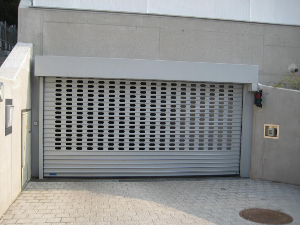 Bilder B+B Rollladentechnik GmbH