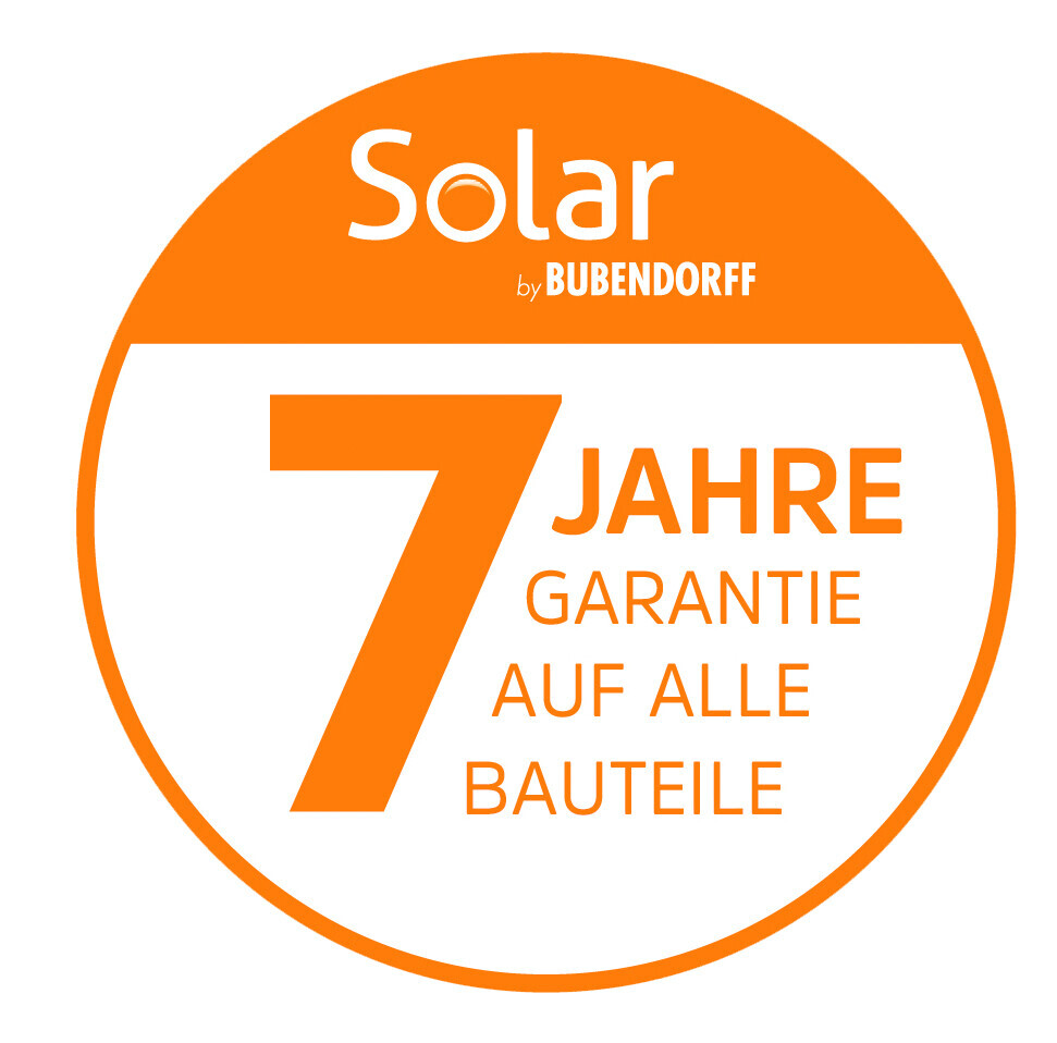 Bilder B+B Rollladentechnik GmbH