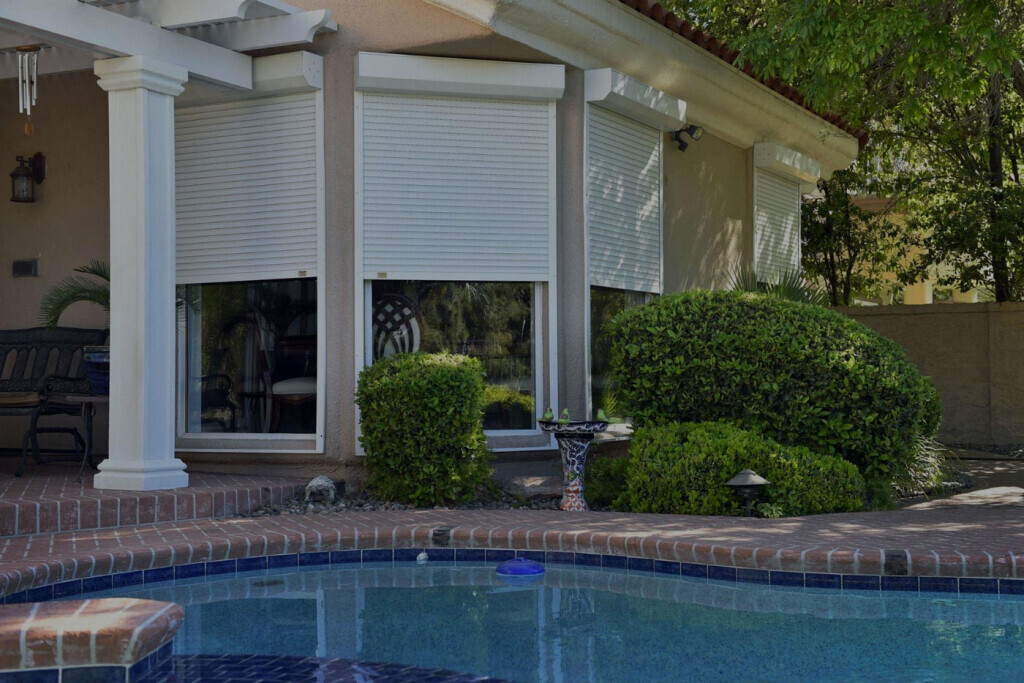 Bilder B+B Rollladentechnik GmbH