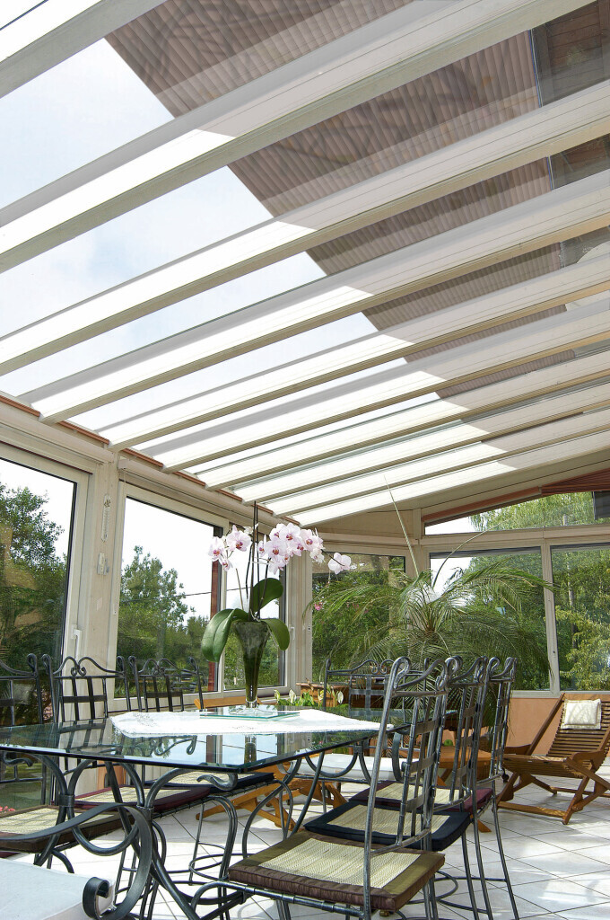 Bilder B+B Rollladentechnik GmbH