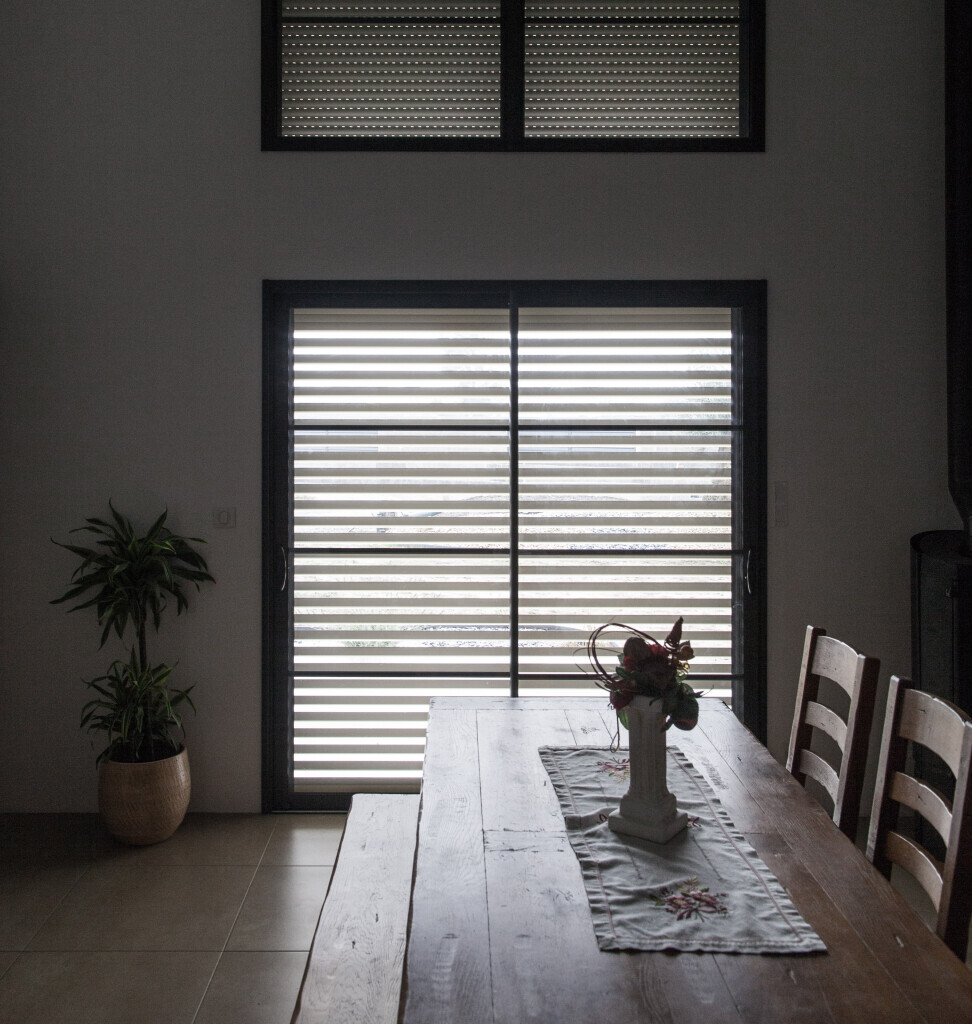 Bilder B+B Rollladentechnik GmbH