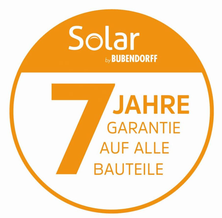 Bilder B+B Rollladentechnik GmbH