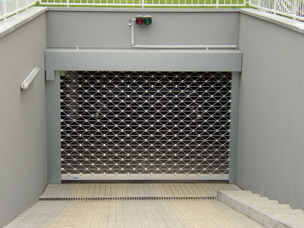 Bilder B+B Rollladentechnik GmbH