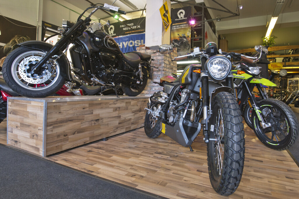 Bilder Arnimot e.K. Inhaber Arnold Zentek