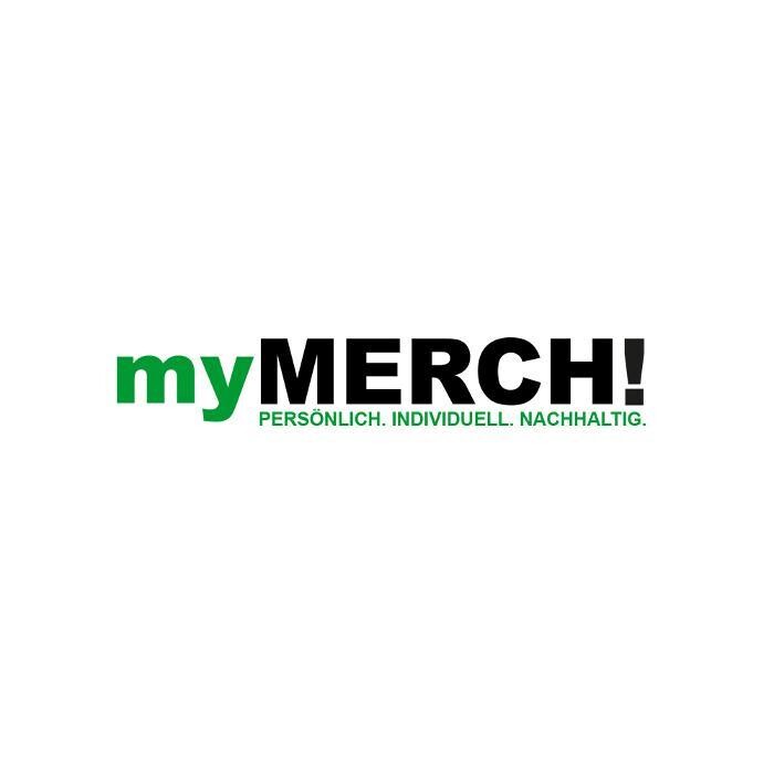 myMerch Logo