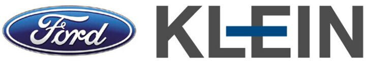 Autohaus Bernd Klein Logo