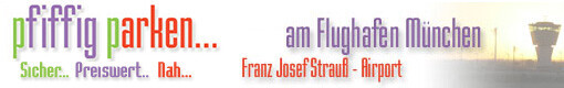 pfiffig parken Logo