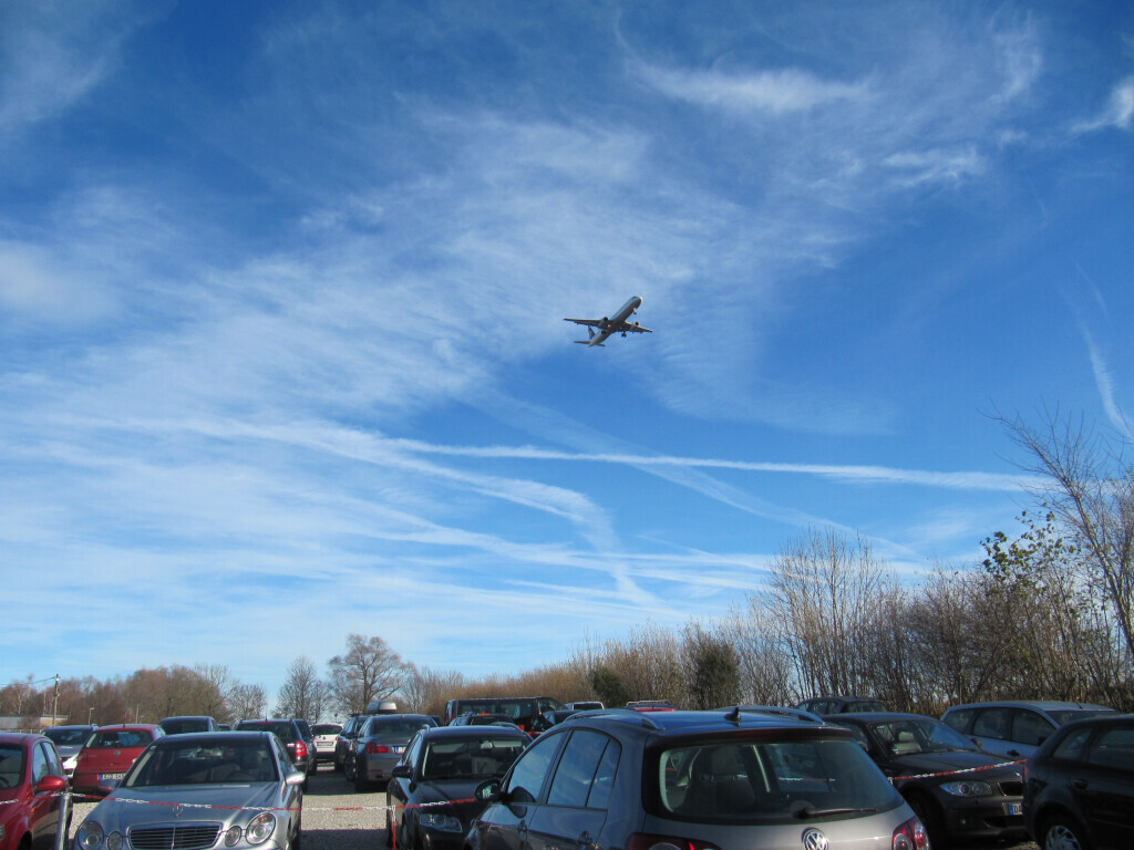 Bilder pfiffig parken