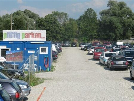 Bilder pfiffig parken