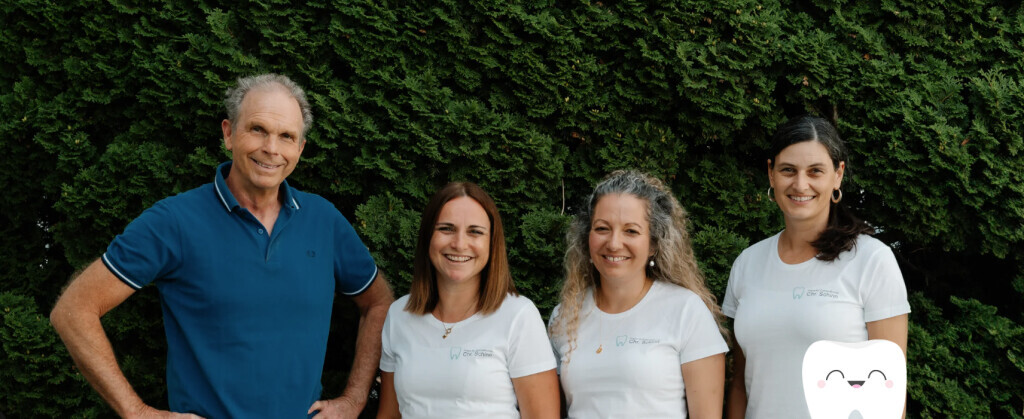 Bilder Zahnarztpraxis Schinn