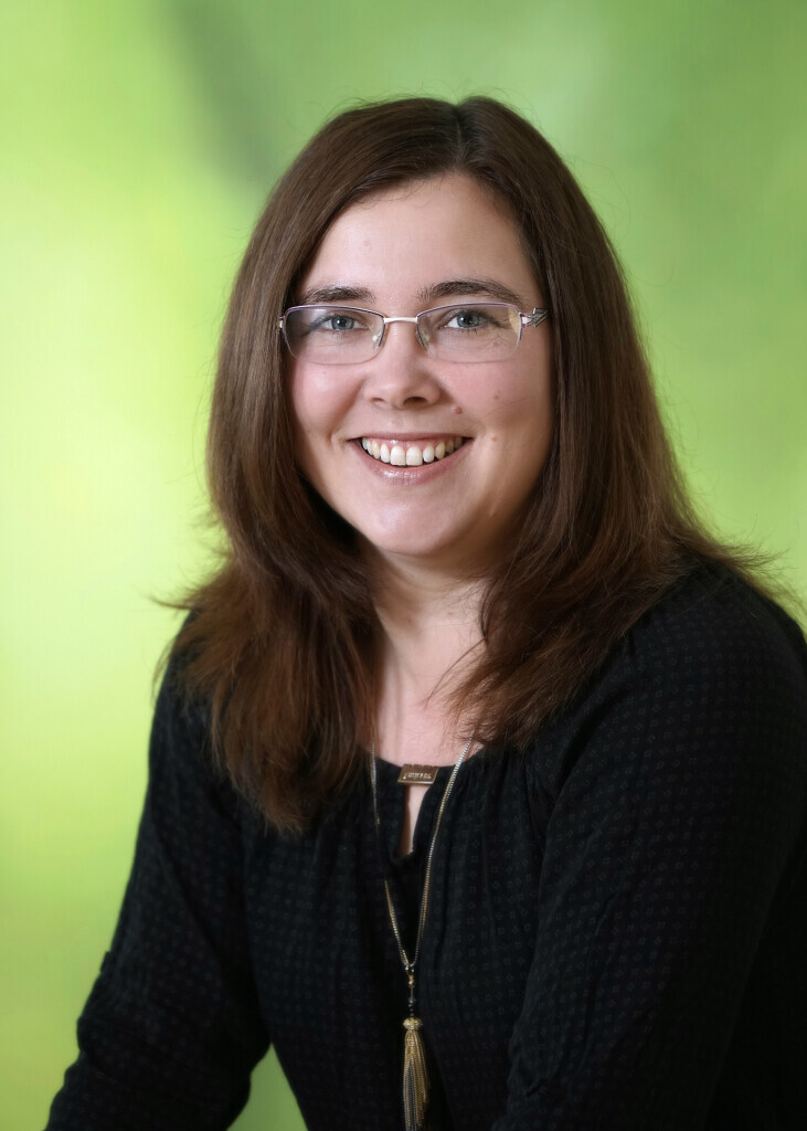 Bilder Dipl.-Kffr. Silke Werner Steuerberaterin