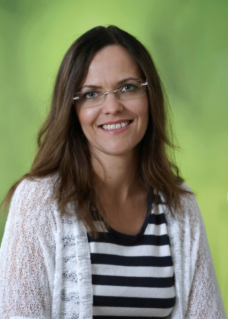 Bilder Dipl.-Kffr. Silke Werner Steuerberaterin