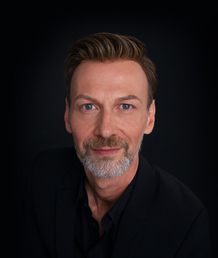 Bilder Institut für Haarästhetik Albert Wurster