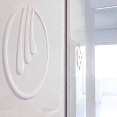 Bilder Institut für Haarästhetik Albert Wurster