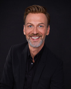 Bilder Institut für Haarästhetik Albert Wurster