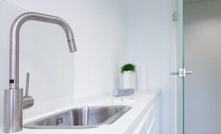 Bilder Institut für Haarästhetik Albert Wurster