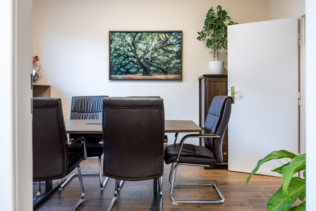 Bilder Dornbusch Immobilien