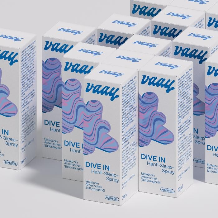 Bilder vaay | CBD Öl und Hanfprodukte kaufen
