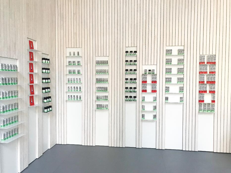 Bilder vaay | CBD Öl und Hanfprodukte kaufen