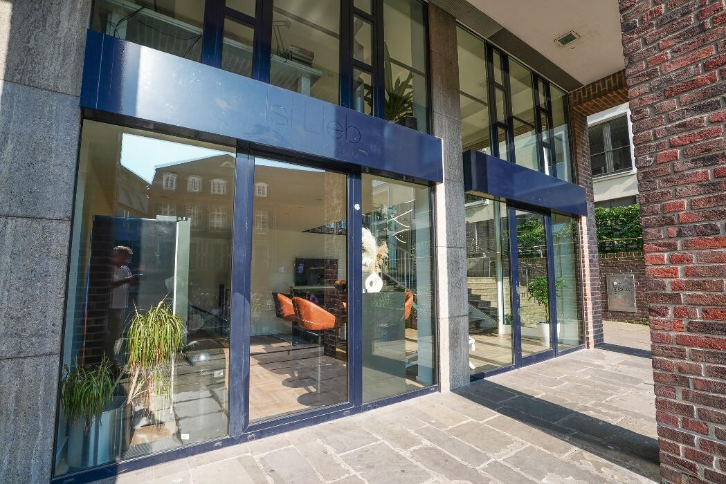 Bilder Dix Immobilien - Immobilienmakler Düsseldorf