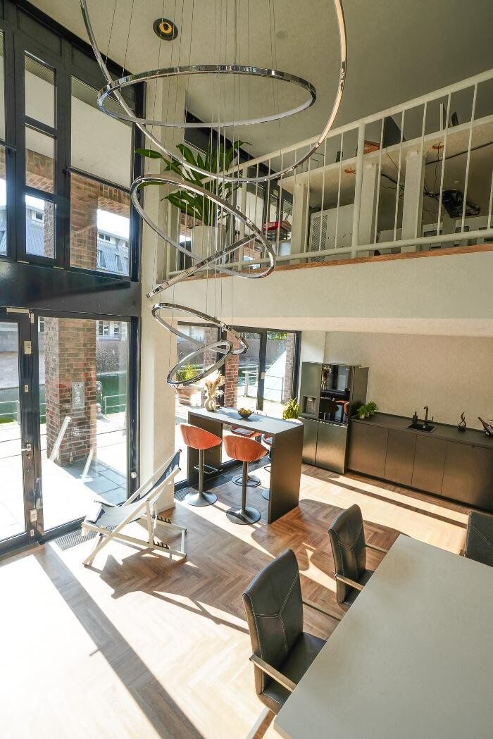 Bilder Dix Immobilien - Immobilienmakler Düsseldorf