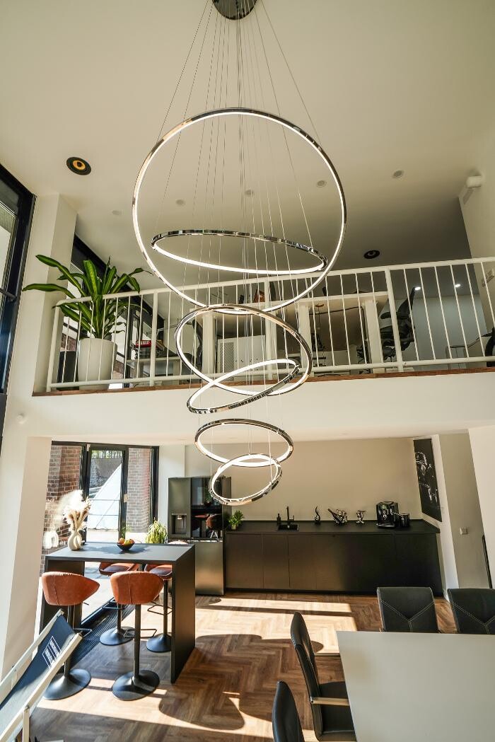 Bilder Dix Immobilien - Immobilienmakler Düsseldorf