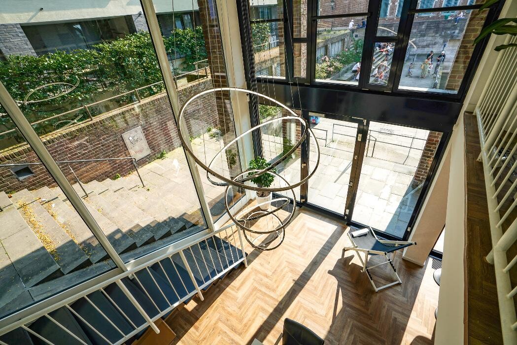Bilder Dix Immobilien - Immobilienmakler Düsseldorf