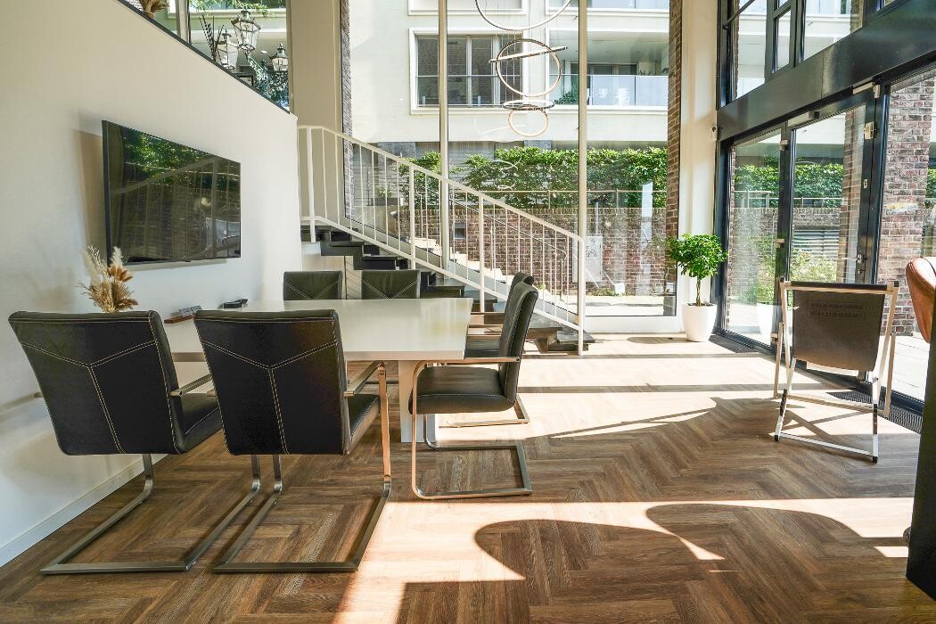 Bilder Dix Immobilien - Immobilienmakler Düsseldorf