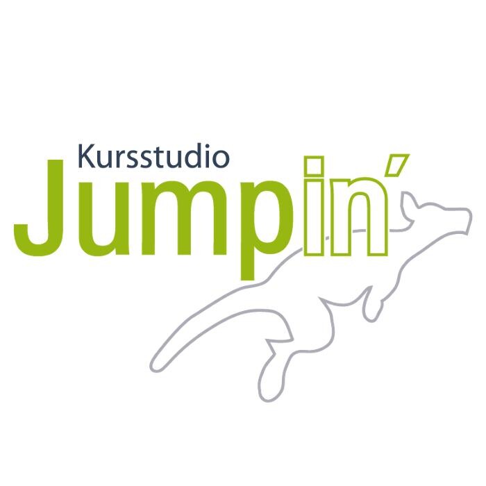 Bilder Jumpin` Kursstudio Dresden