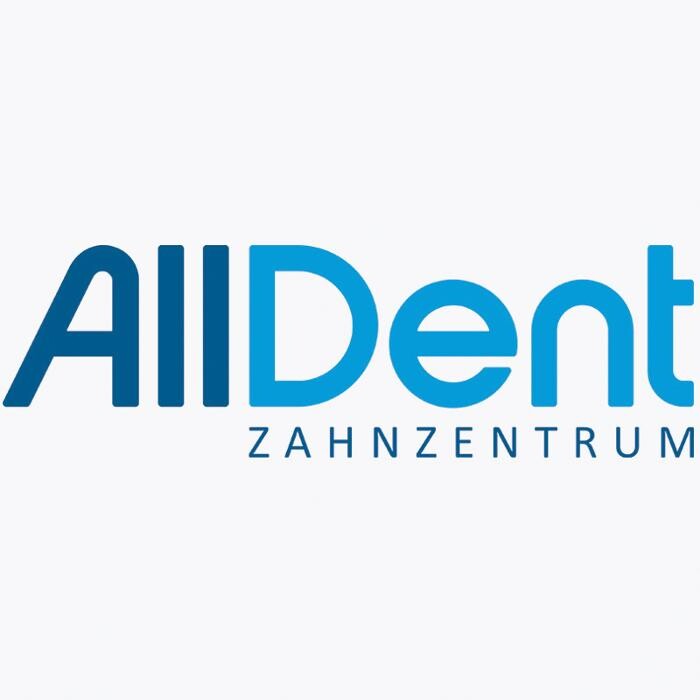 Bilder AllDent Zahnzentrum Augsburg