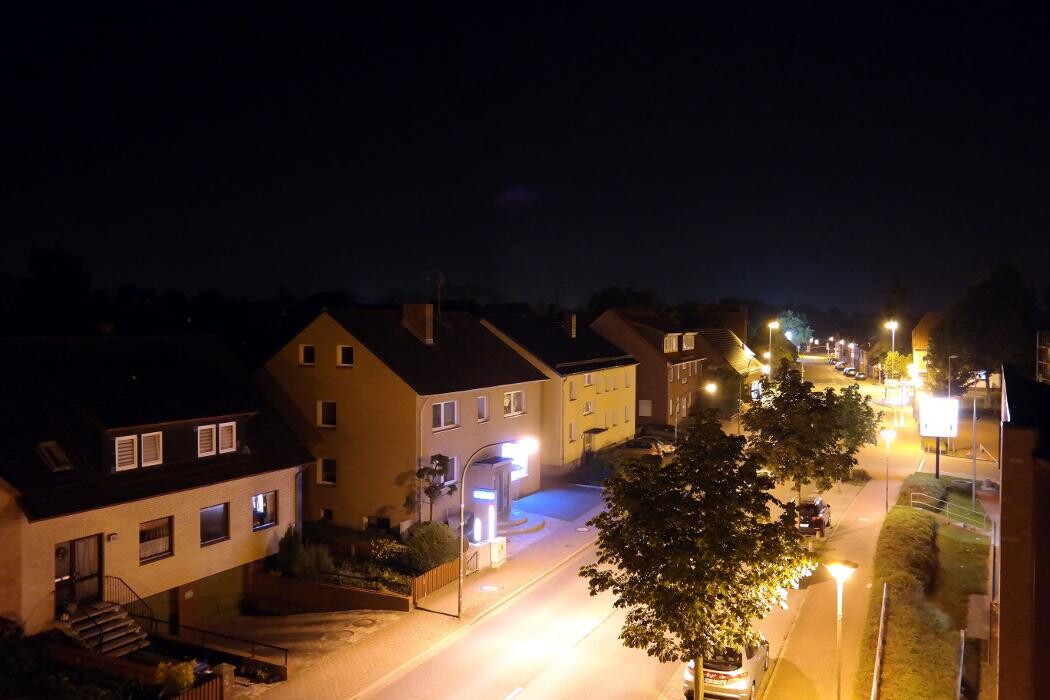 Bilder MOHR Bestattungen