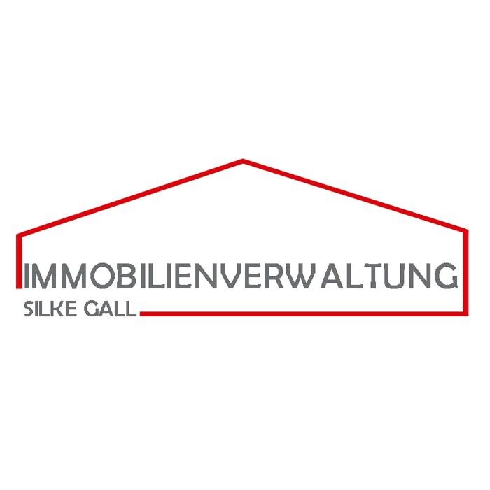 Bilder Silke Gall Immobilienverwaltung