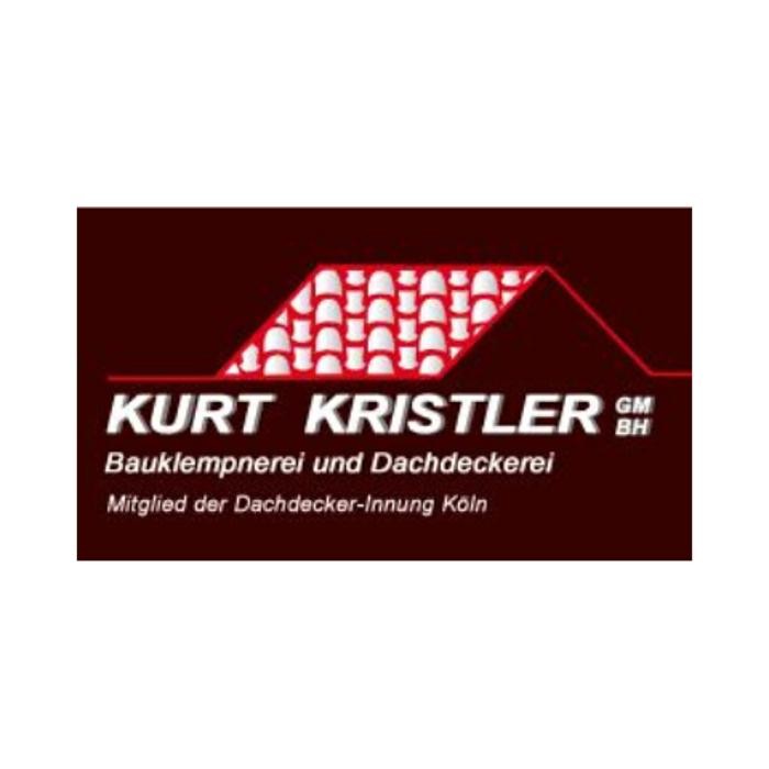 Bilder Kurt Kristler GmbH