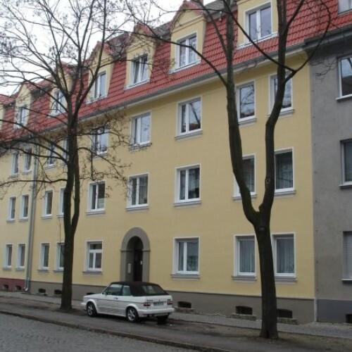 Bilder Maler Daniel Gutewort GmbH