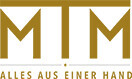 MTM e.K Logo