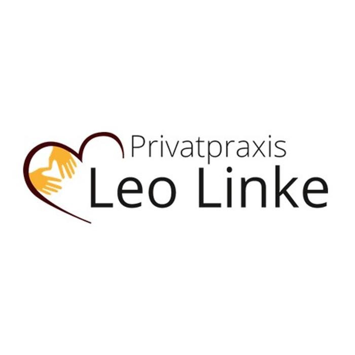 Bilder Leo Linke | Heilpraktiker der Physiotherapie