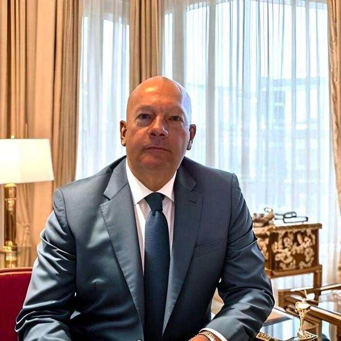 Bilder ERGO Versicherung Hermann Weinzierl