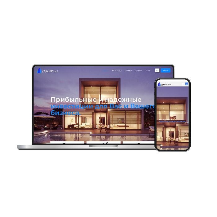 Bilder IVIS MEDIA Berlin | Webentwicklung, IT-Beratung, Webdesign, Programmierung & Marketing
