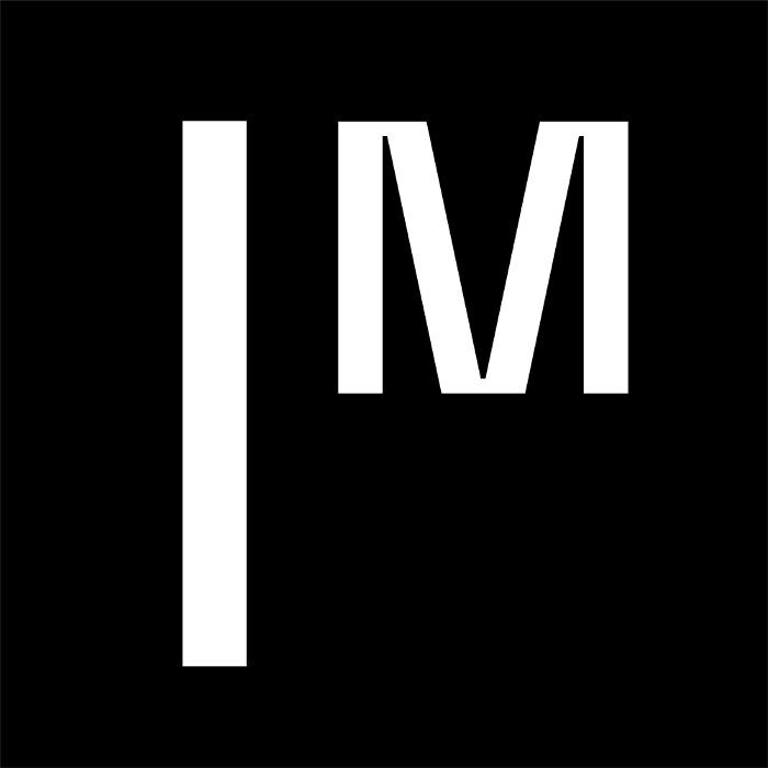 IVIS MEDIA Berlin | Webentwicklung, IT-Beratung, Webdesign, Programmierung & Marketing Logo