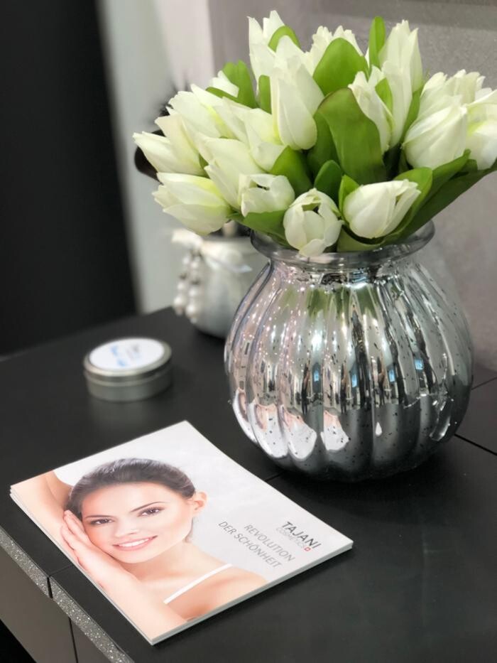 Bilder Eyes BeautyLounge