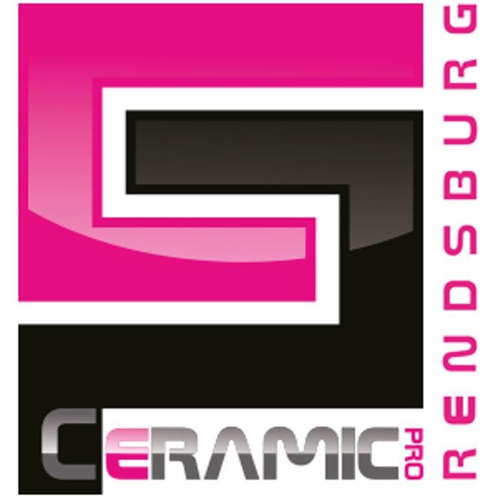 Bilder Ceramic Pro Rendsburg